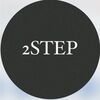 2stteppinn